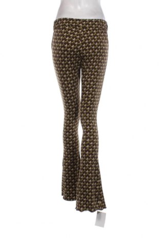 Дамски панталон Glamorous, Размер M, Цвят Многоцветен, Цена 8,70 лв.