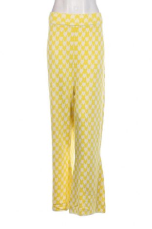 Pantaloni de femei Glamorous, Mărime XXL, Culoare Multicolor, Preț 97,30 Lei