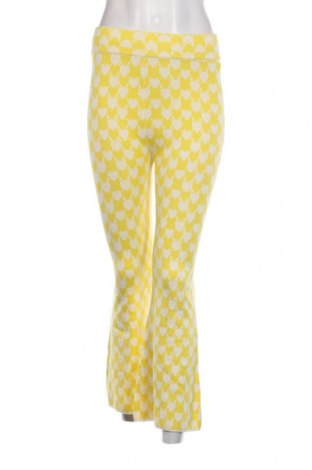 Γυναικείο παντελόνι Glamorous, Μέγεθος M, Χρώμα Πολύχρωμο, Τιμή 17,94 €