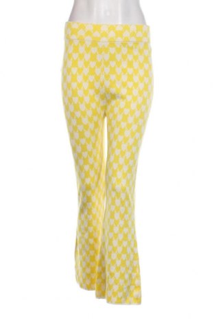 Dámské kalhoty  Glamorous, Velikost M, Barva Vícebarevné, Cena  126,00 Kč