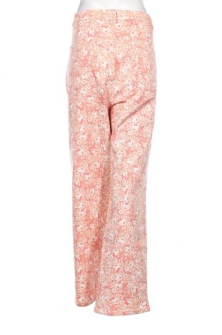 Pantaloni de femei Gloria Vanderbilt, Mărime 3XL, Culoare Multicolor, Preț 73,98 Lei