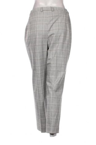 Дамски панталон Goldner, Размер XL, Цвят Многоцветен, Цена 21,90 лв.