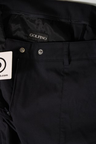 Dámske nohavice Golfino, Veľkosť L, Farba Modrá, Cena  50,25 €