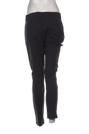 Pantaloni de femei Golfino, Mărime L, Culoare Albastru, Preț 246,87 Lei