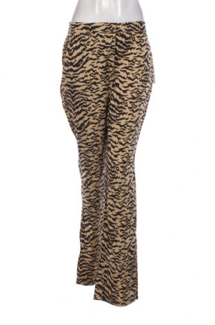 Γυναικείο παντελόνι Good American, Μέγεθος M, Χρώμα Πολύχρωμο, Τιμή 30,10 €