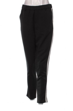 Γυναικείο παντελόνι Greystone, Μέγεθος M, Χρώμα Μαύρο, Τιμή 6,46 €
