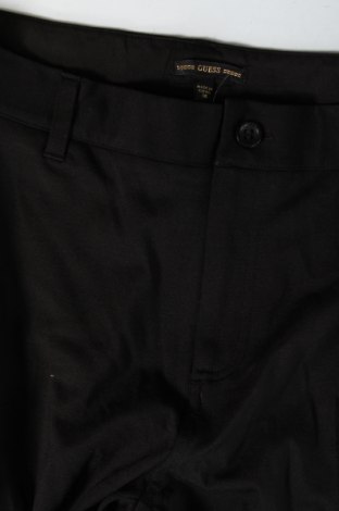 Damskie spodnie Guess, Rozmiar XS, Kolor Czarny, Cena 119,95 zł