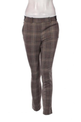Дамски панталон H&M, Размер S, Цвят Многоцветен, Цена 7,83 лв.