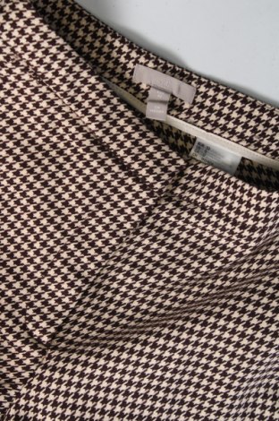 Γυναικείο παντελόνι H&M, Μέγεθος XS, Χρώμα Πολύχρωμο, Τιμή 17,94 €