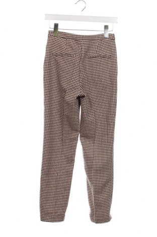Dámské kalhoty  H&M, Velikost XS, Barva Vícebarevné, Cena  79,00 Kč