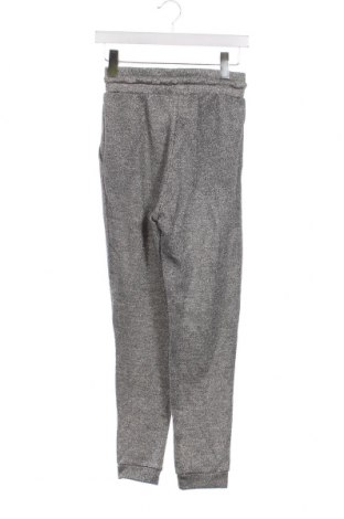 Дамски панталон H&M, Размер XS, Цвят Сив, Цена 7,36 лв.