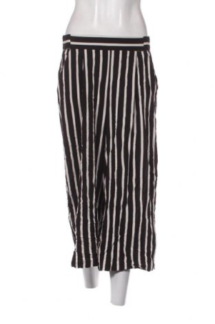 Γυναικείο παντελόνι H&M, Μέγεθος S, Χρώμα Πολύχρωμο, Τιμή 8,02 €