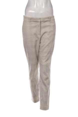Pantaloni de femei H&M, Mărime L, Culoare Multicolor, Preț 35,91 Lei