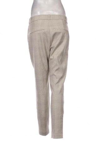 Pantaloni de femei H&M, Mărime L, Culoare Multicolor, Preț 74,81 Lei