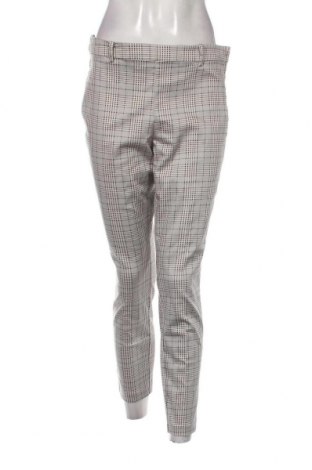 Дамски панталон H&M, Размер L, Цвят Многоцветен, Цена 8,80 лв.