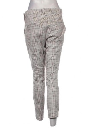 Pantaloni de femei H&M, Mărime L, Culoare Multicolor, Preț 74,81 Lei