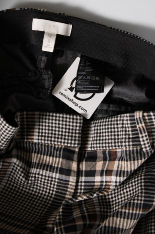 Dámske nohavice H&M, Veľkosť M, Farba Viacfarebná, Cena  3,73 €