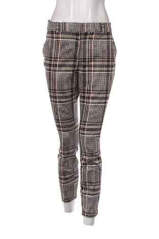 Дамски панталон H&M, Размер M, Цвят Многоцветен, Цена 8,75 лв.