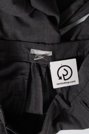 Pantaloni de femei H&M, Mărime M, Culoare Gri, Preț 39,93 Lei