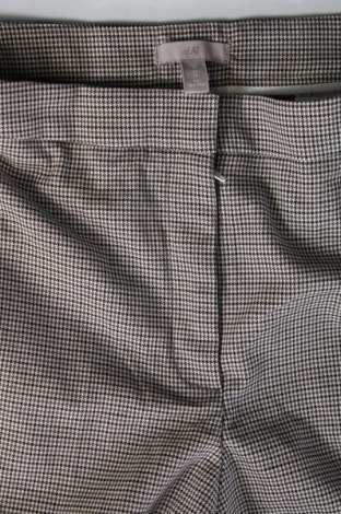 Dámske nohavice H&M, Veľkosť M, Farba Viacfarebná, Cena  2,96 €