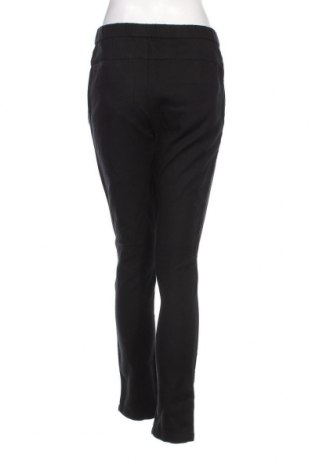 Pantaloni de femei H&M, Mărime M, Culoare Negru, Preț 22,19 Lei