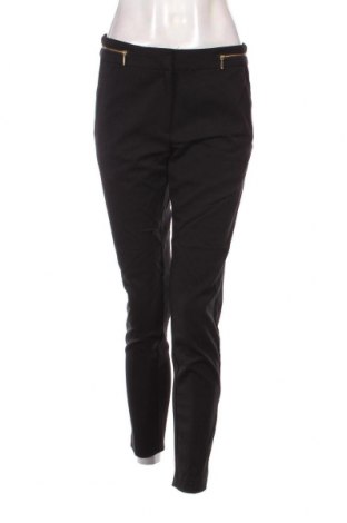 Pantaloni de femei H&M, Mărime S, Culoare Negru, Preț 9,54 Lei