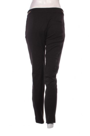 Pantaloni de femei H&M, Mărime S, Culoare Negru, Preț 9,54 Lei