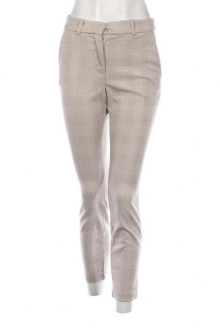 Γυναικείο παντελόνι H&M, Μέγεθος S, Χρώμα  Μπέζ, Τιμή 6,46 €