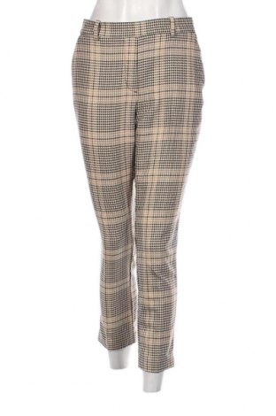 Pantaloni de femei H&M, Mărime L, Culoare Multicolor, Preț 42,93 Lei