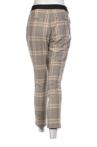 Pantaloni de femei H&M, Mărime L, Culoare Multicolor, Preț 35,29 Lei