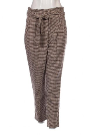 Dámské kalhoty  H&M, Velikost M, Barva Vícebarevné, Cena  171,00 Kč