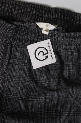 Damenhose H&M, Größe XXL, Farbe Grau, Preis € 5,45