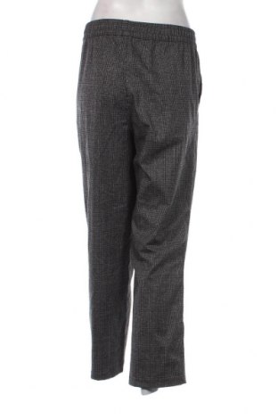 Pantaloni de femei H&M, Mărime XXL, Culoare Gri, Preț 25,76 Lei