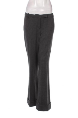 Pantaloni de femei H&M, Mărime M, Culoare Gri, Preț 35,29 Lei