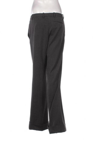 Pantaloni de femei H&M, Mărime M, Culoare Gri, Preț 35,29 Lei
