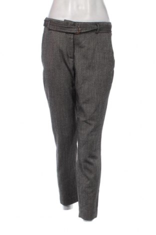 Pantaloni de femei H&M, Mărime M, Culoare Multicolor, Preț 36,25 Lei