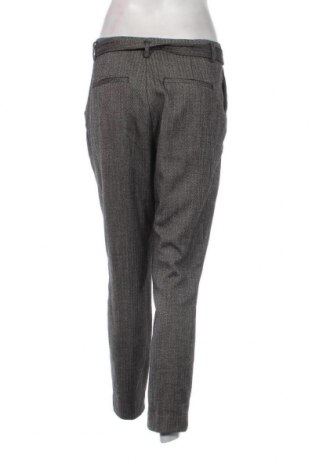 Дамски панталон H&M, Размер M, Цвят Многоцветен, Цена 3,19 лв.