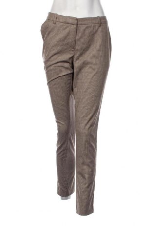 Pantaloni de femei H&M, Mărime M, Culoare Multicolor, Preț 19,08 Lei