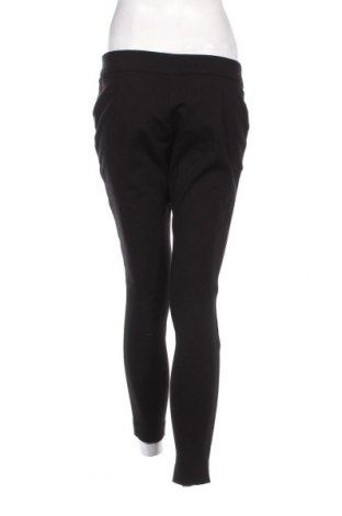 Pantaloni de femei H&M, Mărime L, Culoare Negru, Preț 73,98 Lei