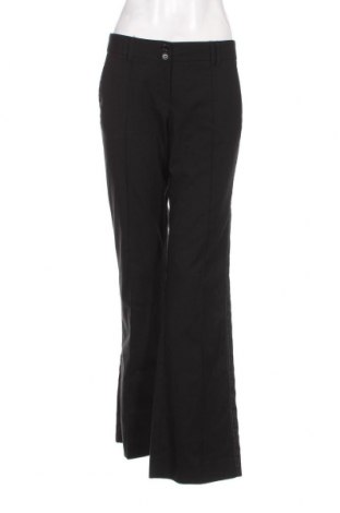 Dámske nohavice H&M, Veľkosť M, Farba Čierna, Cena  4,45 €