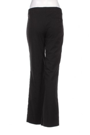 Дамски панталон H&M, Размер M, Цвят Черен, Цена 15,66 лв.