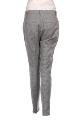 Γυναικείο παντελόνι H&M, Μέγεθος S, Χρώμα Πολύχρωμο, Τιμή 4,45 €