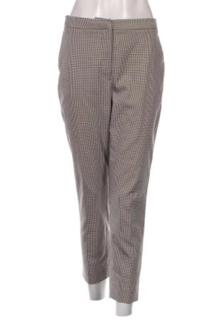 Γυναικείο παντελόνι H&M, Μέγεθος L, Χρώμα Γκρί, Τιμή 6,82 €