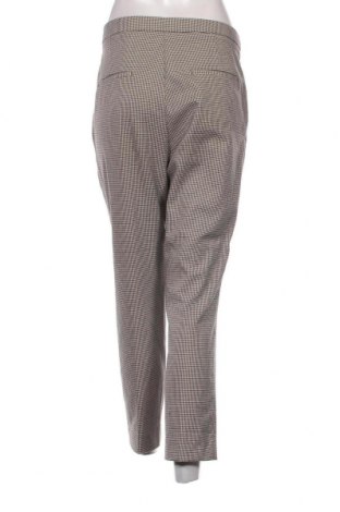 Pantaloni de femei H&M, Mărime L, Culoare Gri, Preț 36,25 Lei