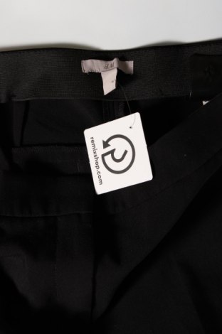 Damenhose H&M, Größe M, Farbe Schwarz, Preis € 5,19