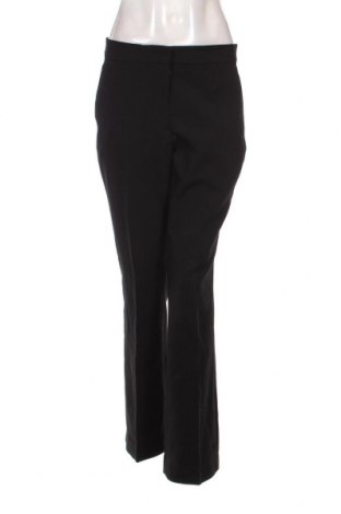 Damenhose H&M, Größe M, Farbe Schwarz, Preis 5,93 €