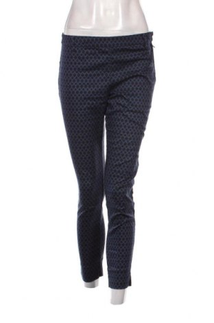 Γυναικείο παντελόνι H&M, Μέγεθος S, Χρώμα Μπλέ, Τιμή 2,69 €