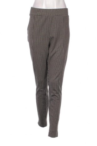 Дамски панталон H&M, Размер L, Цвят Многоцветен, Цена 10,44 лв.
