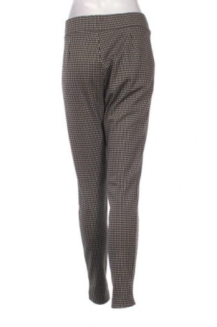 Дамски панталон H&M, Размер L, Цвят Многоцветен, Цена 10,44 лв.