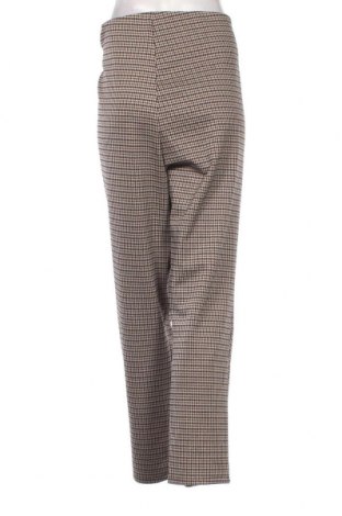 Дамски панталон H&M, Размер 3XL, Цвят Многоцветен, Цена 18,85 лв.